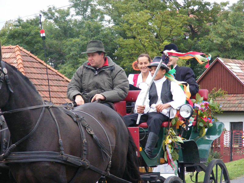 Foto 190.jpg